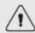 ASKO DC7583W - ATTENTION ! - 1