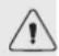 ASKO DC7583W - ATTENTION - 1
