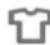 ASKO DC7583W - Auto sechage armoire - 1