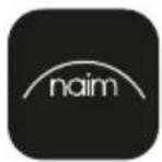 NAIM Muso Qb - Musik abspielen - 1