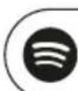 NAIM Muso Qb - Chromecast built-in - 1