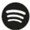 NAIM Muso Qb - Other ways to listen to your music - 1