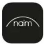 NAIM Muso Qb - Playing music - 1