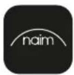 NAIM Muso Qb - 음악 재생 - 1