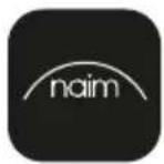 NAIM Muso Qb - 播放音樂 - 1