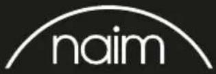 NAIM Muso Qb - Chromecast built-in - 9