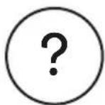 NAIM Muso Qb - Further help and FAQs - 1