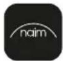 NAIM Muso Qb - Naim App - 1