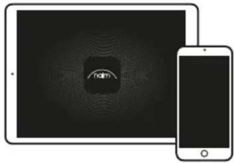 NAIM Muso Qb - Naim App - 3