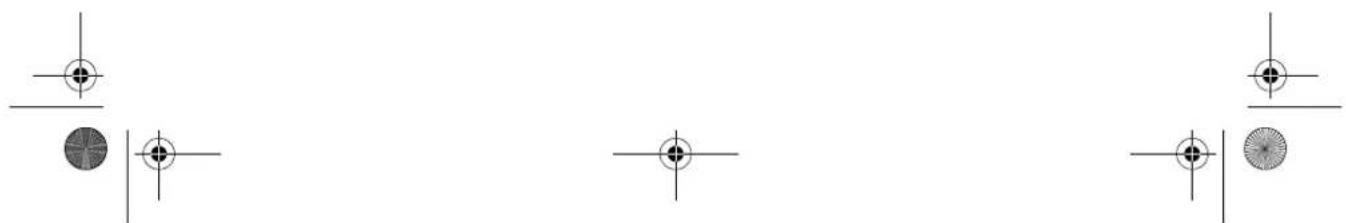 Fein AFMM 18 QSL - Hand-Arm-Vibrationen - 1