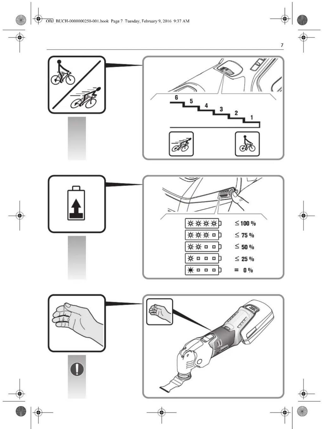 Fein AFMM 18 QSL - 20