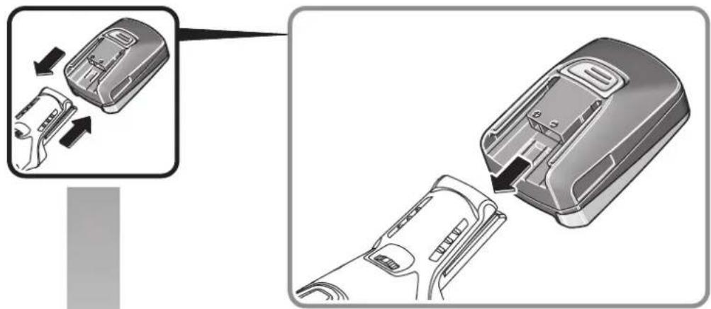 Fein AFMM 18 QSL - 7