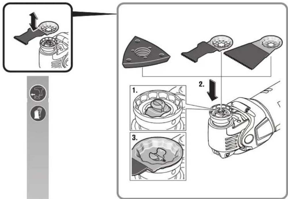 Fein AFMM 18 QSL - 13