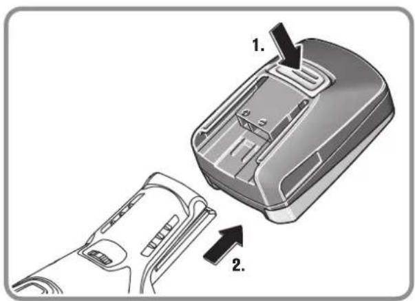 Fein AFMM 18 QSL - 9