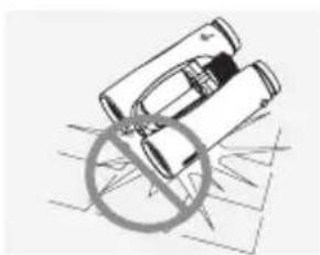 SWAROVSKI OPTIK CL Pocket Mountain 8x25 B - BEWAREN - 3