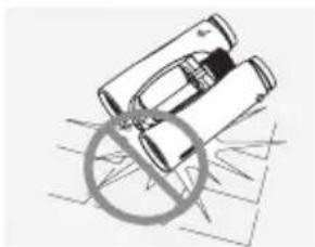 SWAROVSKI OPTIK CL Pocket Mountain 8x25 B - PER LA VOSTRA SICUREZZA - 3