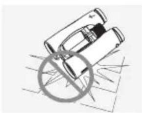 SWAROVSKI OPTIK CL Pocket Mountain 8x25 B - OPBEVARING - 2