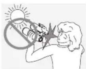 SWAROVSKI OPTIK CL Pocket Mountain 8x25 B - ZUHRER SICHERHEIT - 1