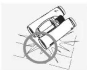 SWAROVSKI OPTIK CL Pocket Mountain 8x25 B - ZUHRER SICHERHEIT - 3