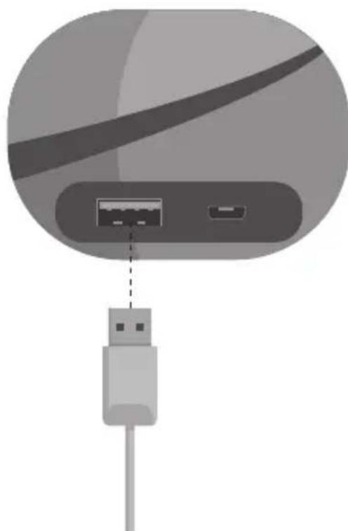 Sol Republic Amps air - VERWENDUNG DER ERSATZBATTERIE - 1