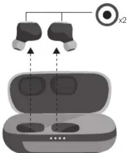 Sol Republic Amps air - ΦOPTI Θ ΦOPHT ΕΟΚΗ - 2