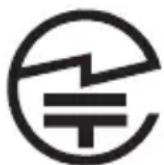 Sol Republic Amps air - 扑 一卜 - 1