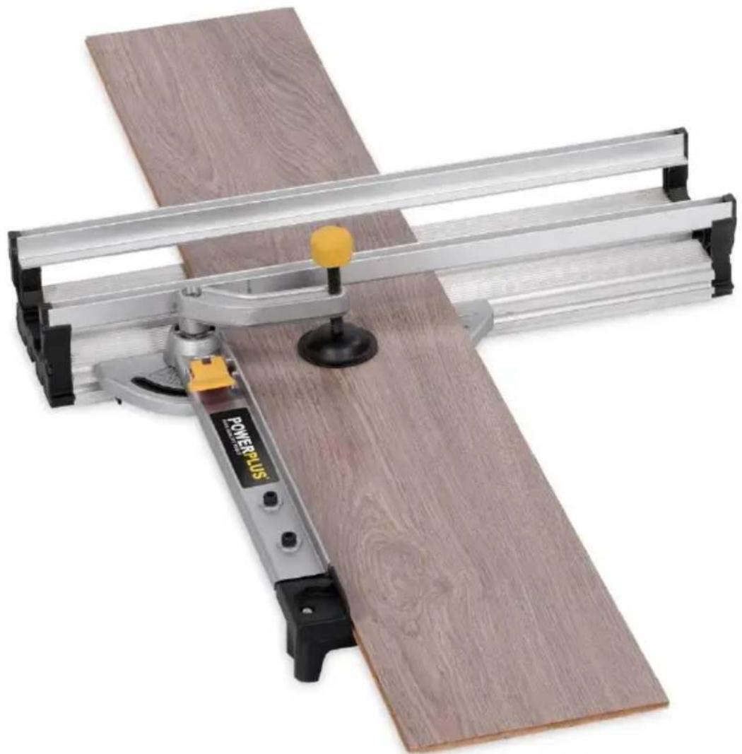 PowerPlus POWX1365MB - 16