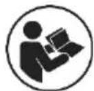 PowerPlus POWX1365MB - 1