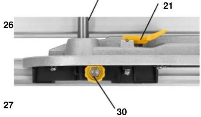 PowerPlus POWX1365MB - 6