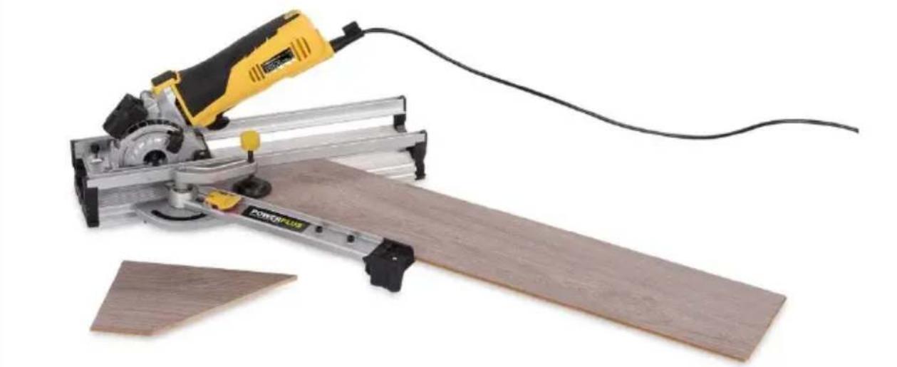 PowerPlus POWX1365MB - 15