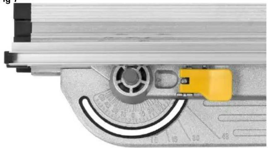 PowerPlus POWX1365MB - 13