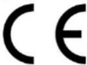 PowerPlus POWX1365MB - VYHLÁSENIE O ZHODE - 1