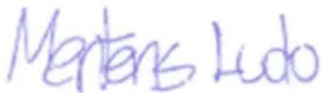 PowerPlus POWX1365MB - VYHLÁSENIE O ZHODE - 3