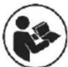 PowerPlus POWX1365MB - 17