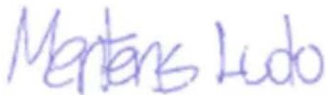 PowerPlus POWX1365MB - SAMSVARSERKLÄERING - 3