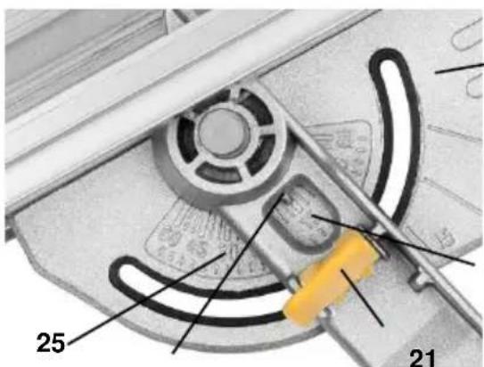 PowerPlus POWX1365MB - 5
