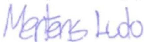 PowerPlus POWX1365MB - CE - 1