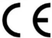 PowerPlus POWX1365MB - MEGFELELOSEGINYILATKOZAT - 1