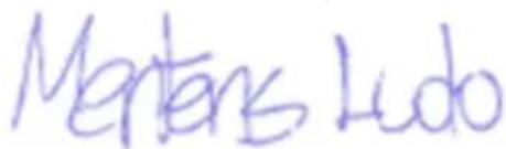 PowerPlus POWX1365MB - C E - 2