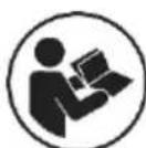 PowerPlus POWX1365MB - OBLAST POUZITI - 1