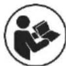 PowerPlus POWX1365MB - APPLICATION - 1