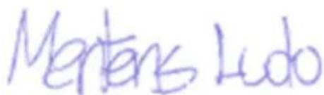 PowerPlus POWX1365MB - DEKLARACJA ZGODNOSCI - 3