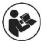 PowerPlus POWX1365MB - 1APPLICAZIONE - 1