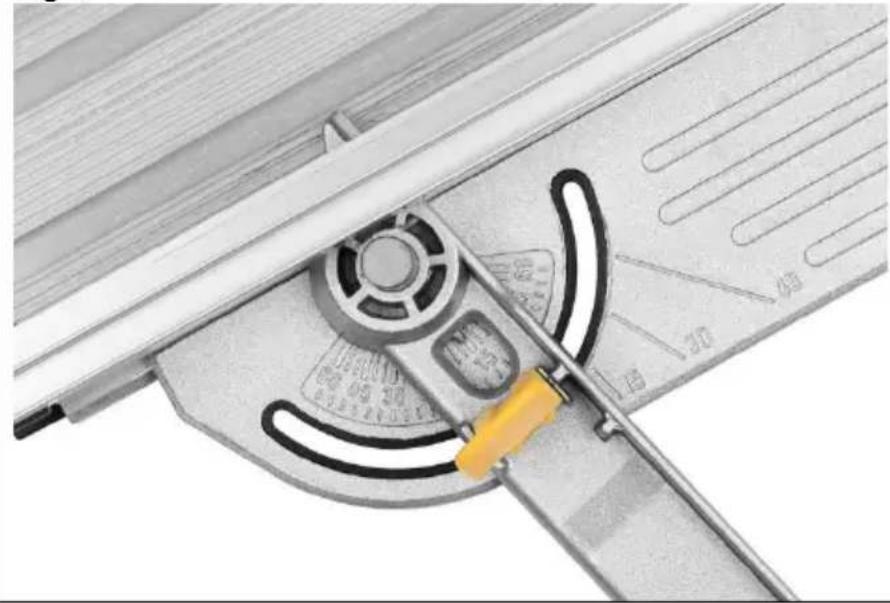 PowerPlus POWX1365MB - 14