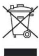 PowerPlus POWX1365MB - MEDIOAMBIENTE - 1