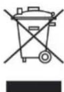 PowerPlus POWX1365MB - MILIEU - 1