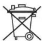 PowerPlus POWX1365MB - MILJOHANSYN - 1