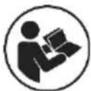 PowerPlus POWX1365MB - 2