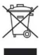 PowerPlus POWX1365MB - OKOJIHATA CPEDA - 1