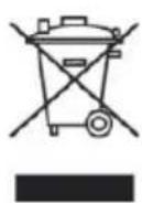 PowerPlus POWX1365MB - SRODOWISKO NATURALNE - 1